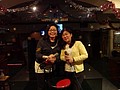 DSC01384.JPG