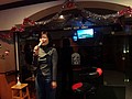 DSC01385.JPG