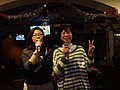 DSC01390.JPG