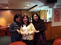 DSC01391.JPG