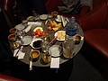 DSC01393.JPG