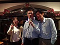 DSC01394.JPG