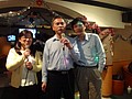 DSC01396.JPG
