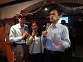 DSC01400.JPG