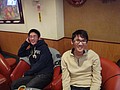 DSC01401.JPG
