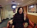 DSC01402.JPG
