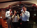 DSC01403.JPG