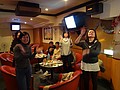 DSC01404.JPG