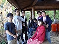 DSC01410.JPG