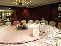 DSC01411.JPG