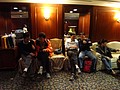 DSC01412.JPG