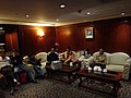 DSC01413.JPG