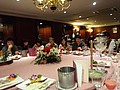 DSC01415.JPG