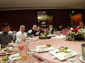 DSC01416.JPG