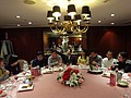 DSC01417.JPG