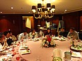 DSC01418.JPG