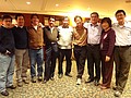 DSC01420.JPG