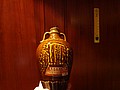 DSC01421.JPG