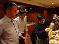 DSC01423.JPG