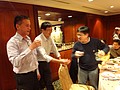 DSC01424.JPG