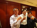 DSC01425.JPG