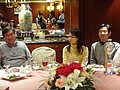 DSC01426.JPG