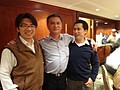 DSC01427.JPG
