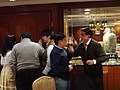 DSC01428.JPG
