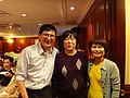 DSC01429.JPG