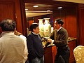DSC01431.JPG