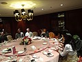 DSC01438.JPG
