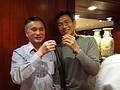 DSC01439.JPG