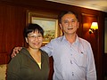 DSC01443.JPG