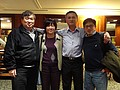 DSC01447.JPG