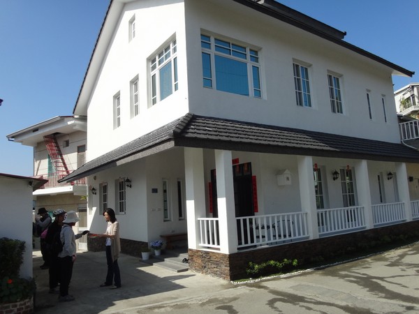 DSC01454.JPG
