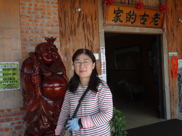 DSC01458.JPG
