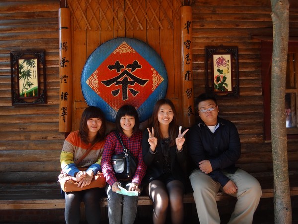 DSC01471.JPG