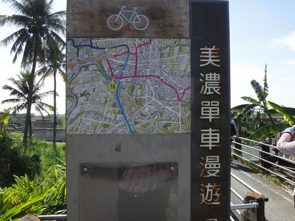 DSC01485.JPG