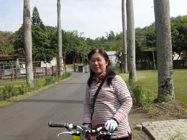 DSC01509.JPG