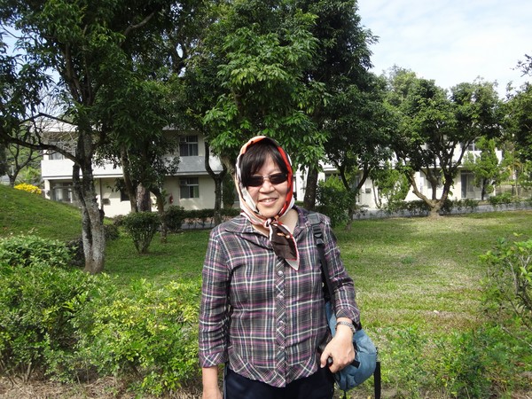 DSC01510.JPG
