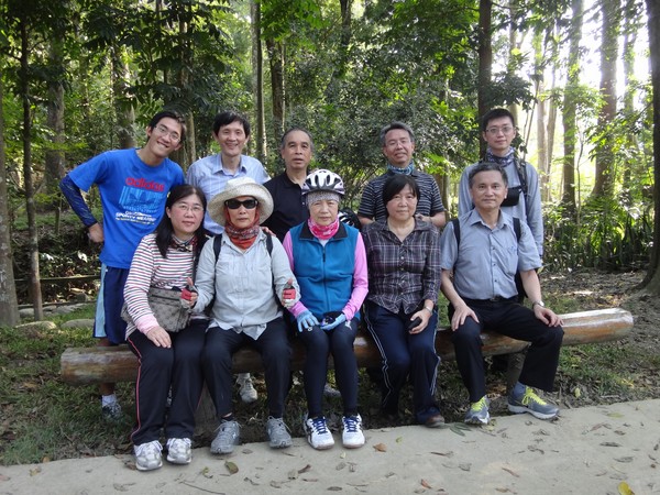 DSC01514.JPG