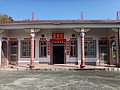 DSC01451.JPG