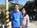 DSC01452.JPG