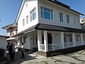 DSC01454.JPG