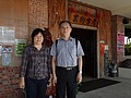 DSC01457.JPG