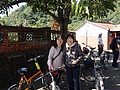 DSC01459.JPG