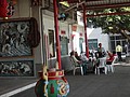 DSC01464.JPG