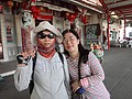 DSC01465.JPG