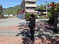 DSC01469.JPG