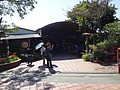 DSC01470.JPG